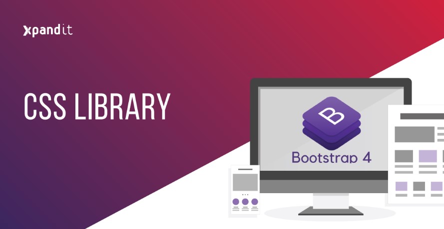 Bootstrap.CSS