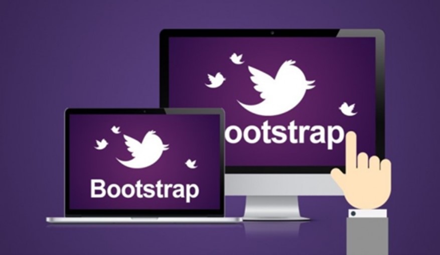 Bootstrap trải qua nhiều chặng đường phát triển và cập nhật mới